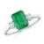 1.66 carats