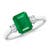 1.66 carats