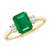 1.66 carats