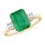 2.48 carats