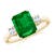 2.48 carats