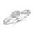 1/4 carat