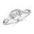 1/2 carat