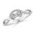 1/2 carat