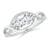 1 carat