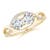 1 carat