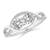 1 carat