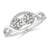 1 carat