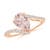 1.80 carats