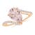 2.46 carats
