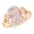 2.60 carats