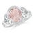 2.60 carats