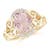 2.60 carats