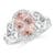 2.60 carats