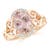 2.60 carats