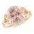 2.60 carats