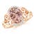 2.60 carats