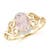 1.16 carats
