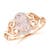 1.16 carats