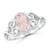 1.16 carats