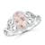 1.16 carats