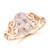 1.16 carats