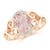 1.73 carats