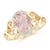 1.73 carats