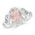1.73 carats