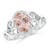 1.73 carats