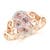 1.73 carats