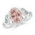 1.73 carats