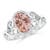 1.73 carats