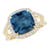 5.82 carats