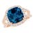 5.82 carats