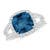 3.80 carats