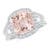 4.37 carats