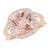 4.37 carats