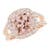 4.37 carats