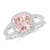 2.18 carats