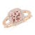 2.18 carats