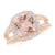 3.20 carats
