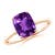2.00 carats