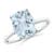 2.45 carats