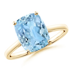 Yellow Gold 18th Wedding Anniversary Gift Jewellery