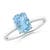 1.20 carats