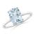 1.85 carats
