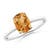 1.35 carats