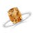 1.95 carats