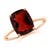 3.35 carats